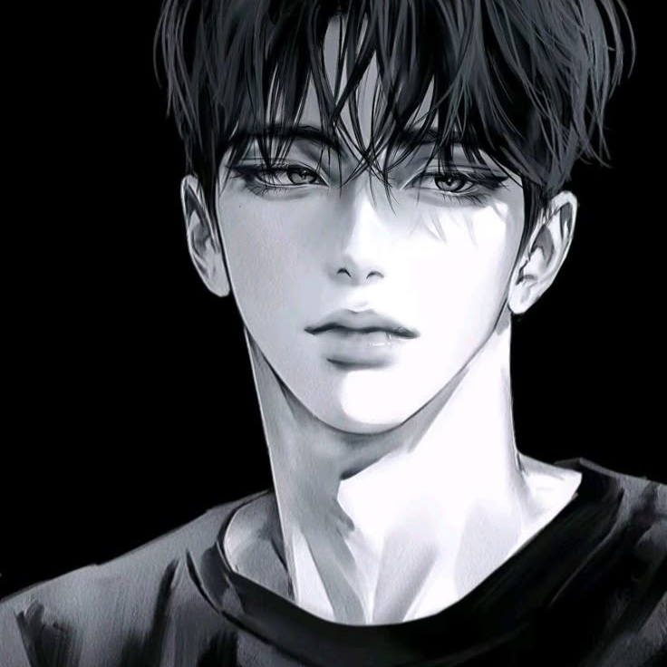 최서진 대표 이미지