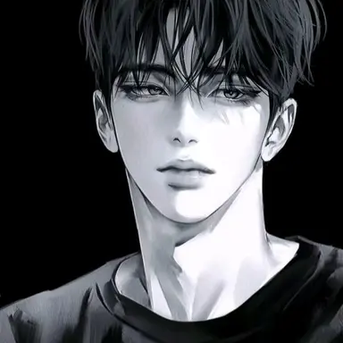 Profile image of 최서진