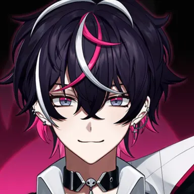 Profile image of 시우