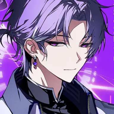 Profile image of 유진