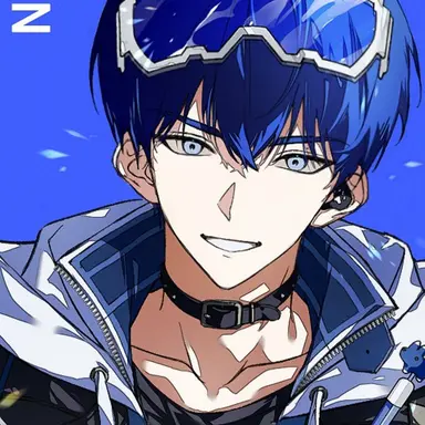 Profile image of 우현