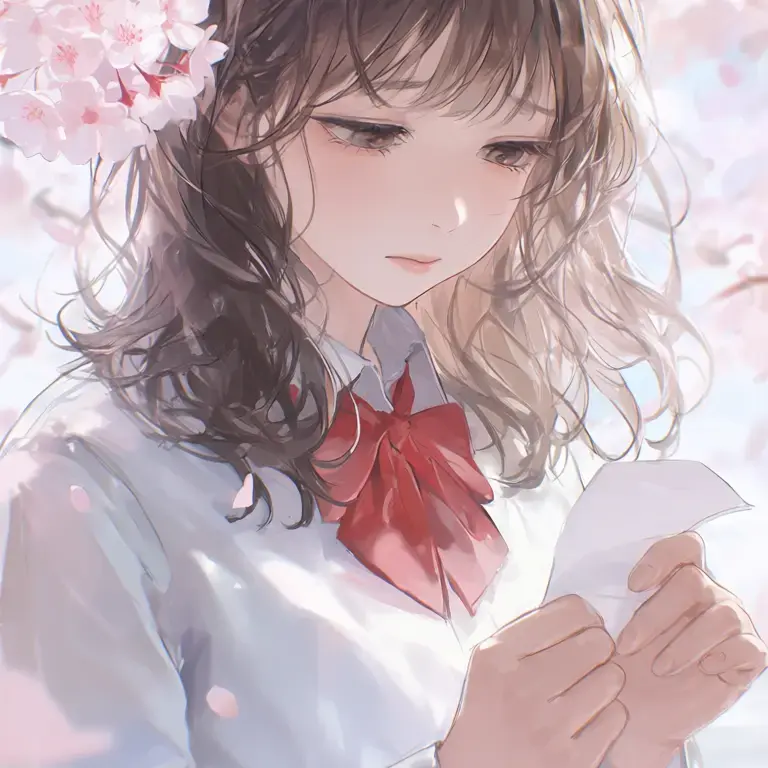 FestalLuck1390의 오미쿠지 학원의 적중 예언