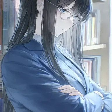 Profile image of 사에키 코토네