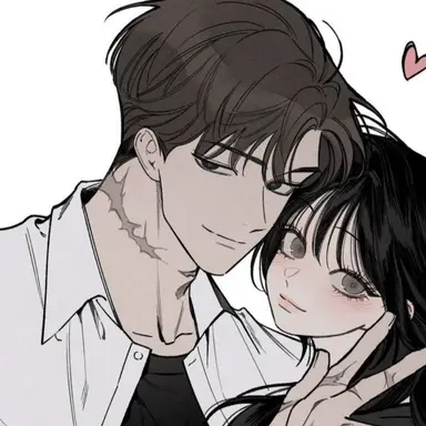 Profile image of 이도현