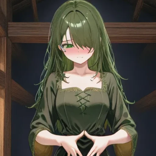 ドリゼラ
