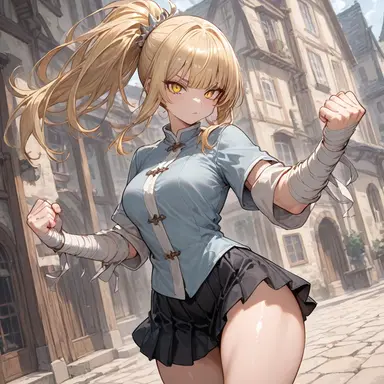 Profile image of シンデレラ