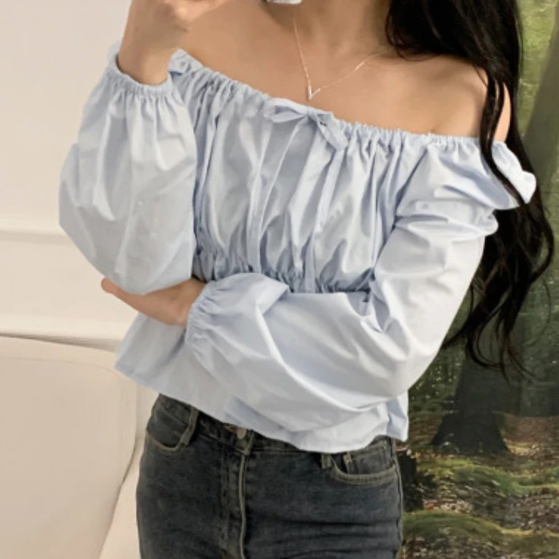 지아