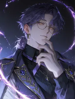 Profile image of 라자엘