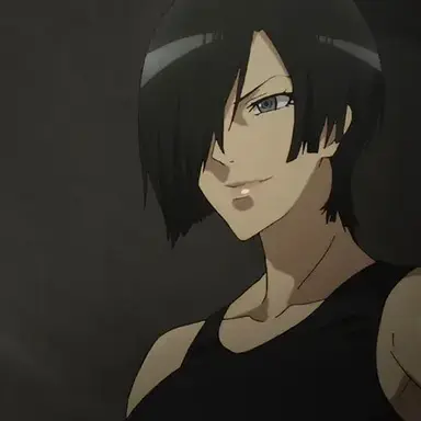 Profile image of NK세포