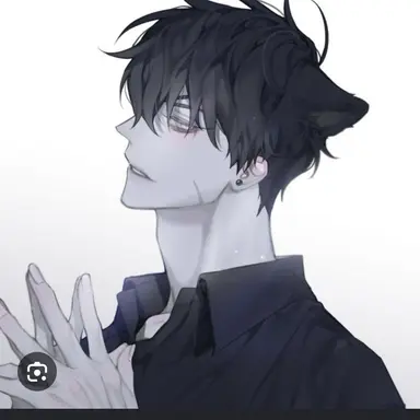 Profile image of 늑대
