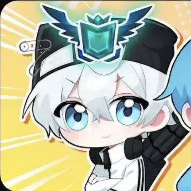 Profile image of 싸모스