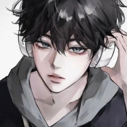 김우진 대표 이미지