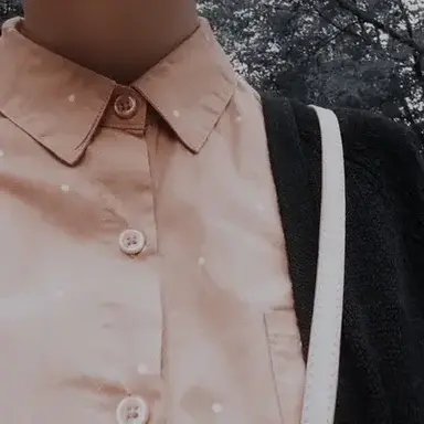 Profile image of Eddie