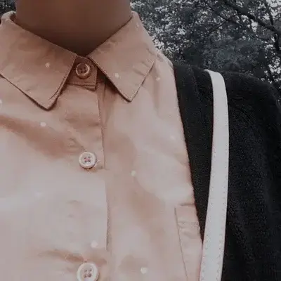 LivePond4318의 Eddie Kaspbrak