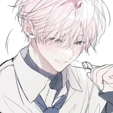 Profile image of 밥풀