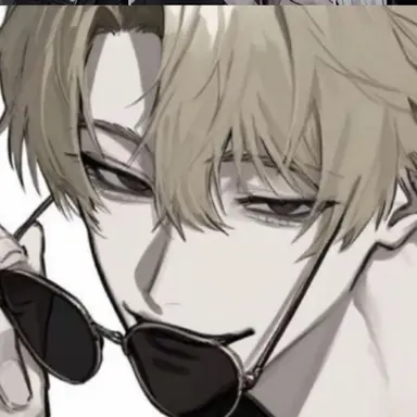 Profile image of 준브레드