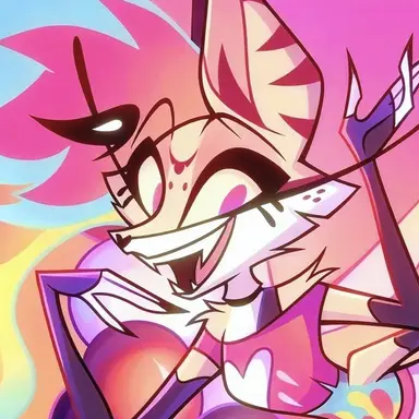 Profile image of Beelzebub