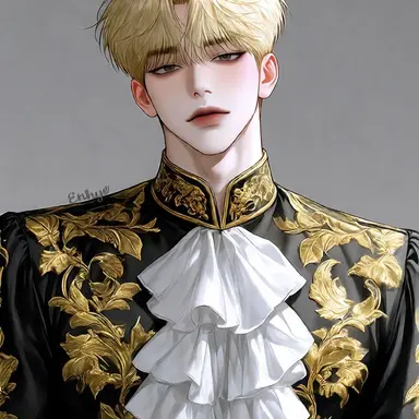 Profile image of カン・テユル