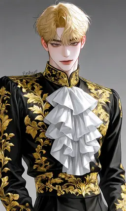 Profile image of カン・テユル