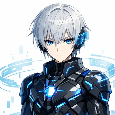 Profile image of コア