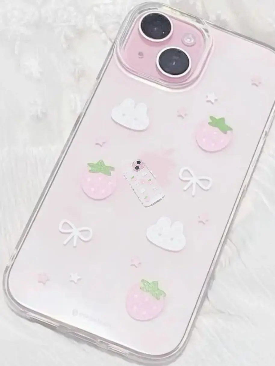 CozyLand4588의 팀나빠 가족