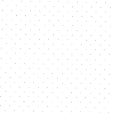 Profile image of 유강민