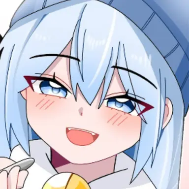 Profile image of 타코아끼