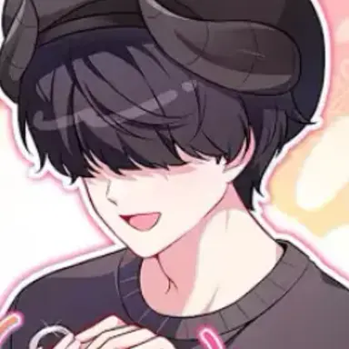 Profile image of 채스터