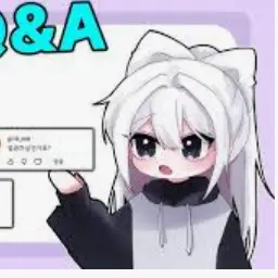 Profile image of 소멸