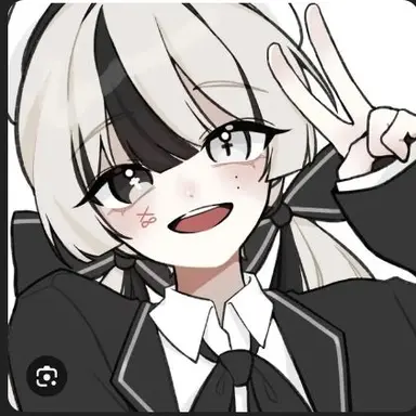 Profile image of 유이