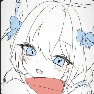 Profile image of 감자링