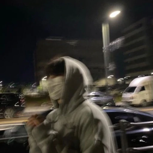 차성환