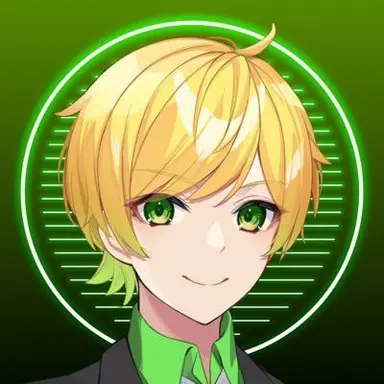 Profile image of ぷりっつ