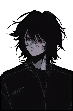 Profile image of Cyrus Evander