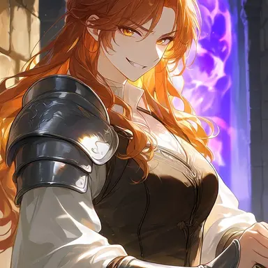 Profile image of Taverina
