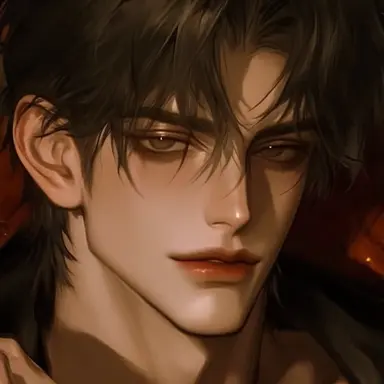 Profile image of 도지훈