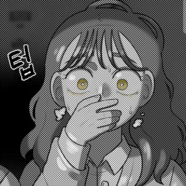 임선아