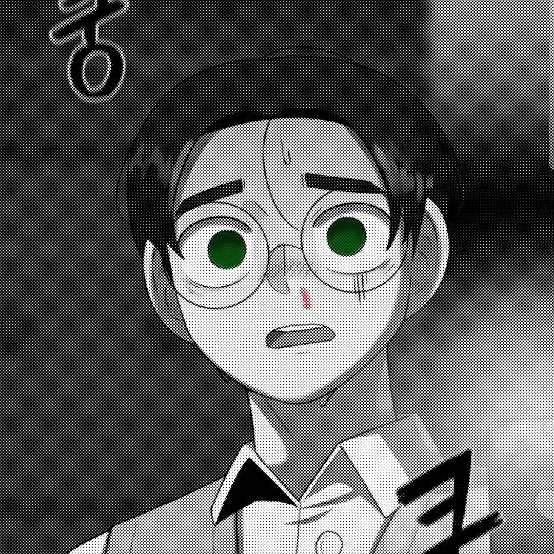 남정우