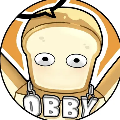 Profile image of 준브레드