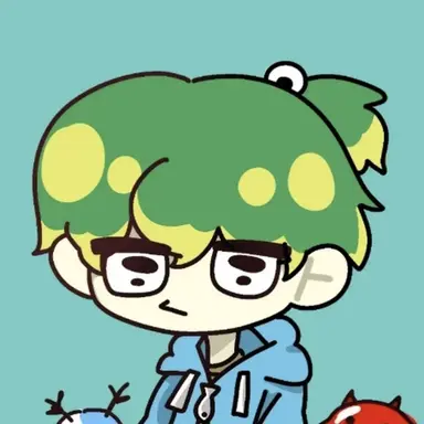 Profile image of 우참