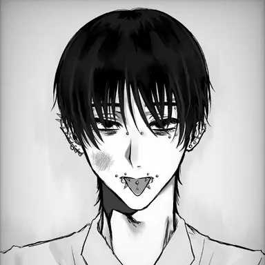 Profile image of 小童谷 晃多