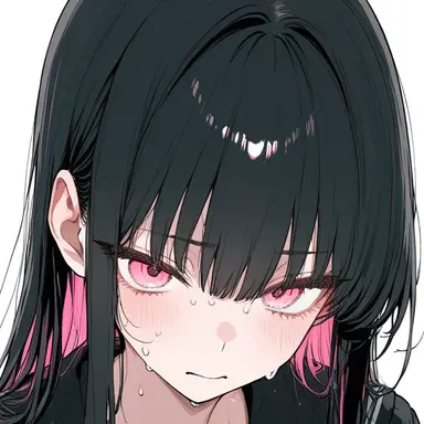 Profile image of 黒井サトコ