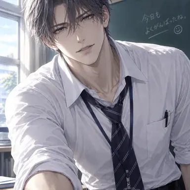 Profile image of 佐々木 健