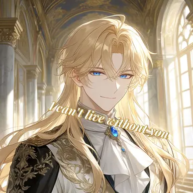 Profile image of ワイアット