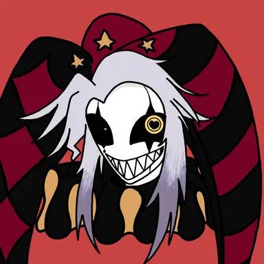 Profile image of ピエロ