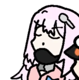 Profile image of 낭숟