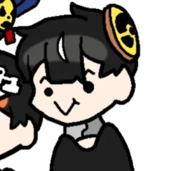 Profile image of 하야테