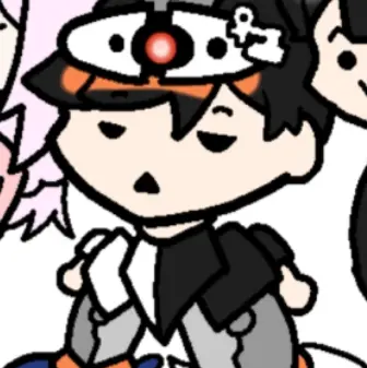 Profile image of 우고