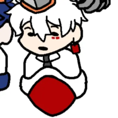 Profile image of 이하얀