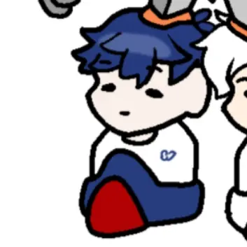 Profile image of 팔칠